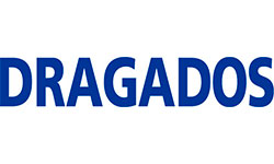 logo grupo dragados