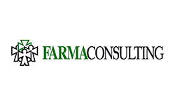 Logo Farmaconsulting