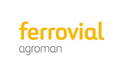 logo Ferrovial