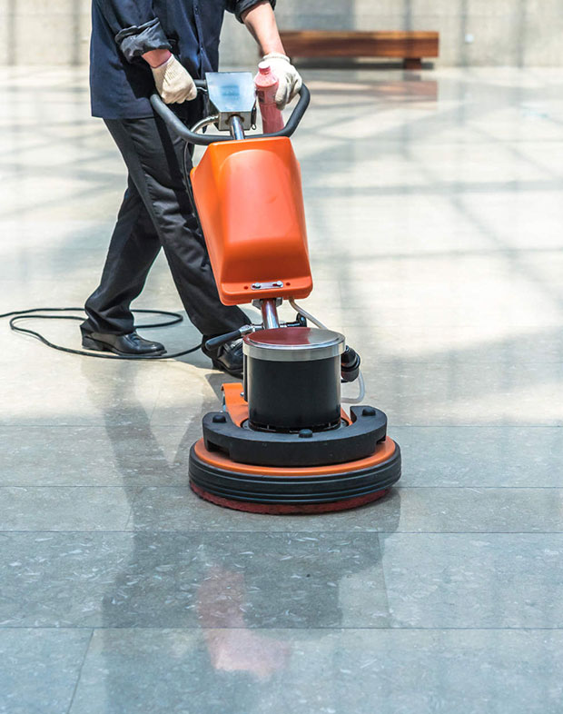 vanguardia en suelos