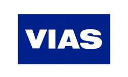 Logo Vias